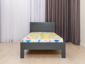PROxSON Матрас Тигренок (Print) 70x170 в Нытве - nytva.mebel24.online | фото 3