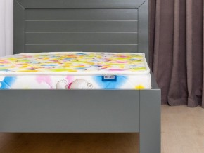 PROxSON Матрас Тигренок (Print) 70x170 в Нытве - nytva.mebel24.online | фото 4