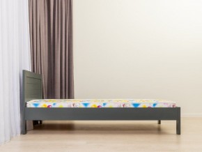 PROxSON Матрас Тигренок (Print) 70x170 в Нытве - nytva.mebel24.online | фото 5