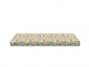 PROxSON Матрас Тигренок (Print) 70x170 в Нытве - nytva.mebel24.online | фото 6