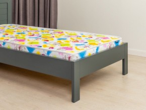PROxSON Матрас Тигренок (Print) 70x170 в Нытве - nytva.mebel24.online | фото 7