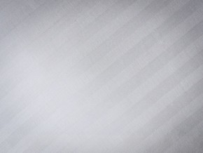 PROxSON Подушка Air Basic (Хлопок Страйп-сатин) 50x70 в Нытве - nytva.mebel24.online | фото 11