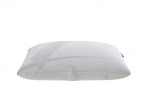 PROxSON Подушка Air Memo Simple (Трикотаж Трикотаж Pillow Line) 40x60 в Нытве - nytva.mebel24.online | фото 2