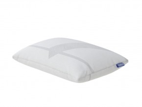 PROxSON Подушка Air Memo Simple (Трикотаж Трикотаж Pillow Line) 40x60 в Нытве - nytva.mebel24.online | фото 4