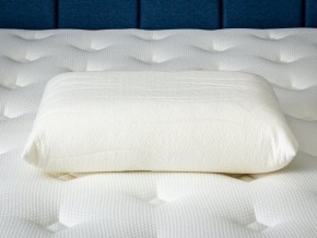 PROxSON Подушка Air Memo Simple (Трикотаж Трикотаж Pillow Line) 40x60 в Нытве - nytva.mebel24.online | фото 5