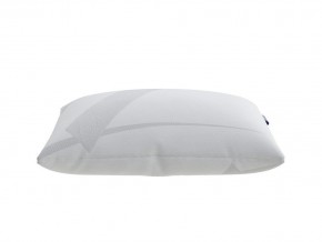 PROxSON Подушка Air Memo (Трикотаж Трикотаж Pillow Line) 40x60 в Нытве - nytva.mebel24.online | фото 2