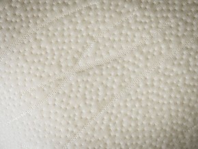 PROxSON Подушка Air Memo (Трикотаж Трикотаж Pillow Line) 40x60 в Нытве - nytva.mebel24.online | фото 9