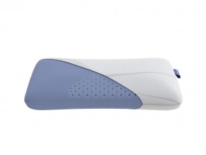 PROxSON Подушка Air Simple (Трикотаж Трикотаж Pillow Line) 41x61 в Нытве - nytva.mebel24.online | фото