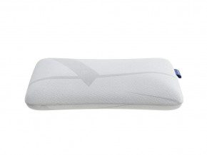 PROxSON Подушка Air Simple (Трикотаж Трикотаж Pillow Line) 41x61 в Нытве - nytva.mebel24.online | фото 2