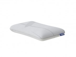 PROxSON Подушка Air Simple (Трикотаж Трикотаж Pillow Line) 41x61 в Нытве - nytva.mebel24.online | фото 4