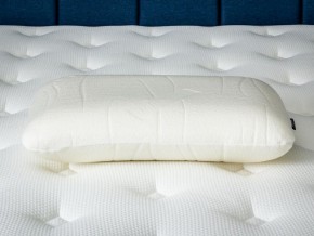 PROxSON Подушка Air Simple (Трикотаж Трикотаж Pillow Line) 41x61 в Нытве - nytva.mebel24.online | фото 5