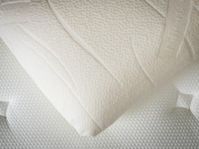 PROxSON Подушка Air Simple (Трикотаж Трикотаж Pillow Line) 41x61 в Нытве - nytva.mebel24.online | фото 7