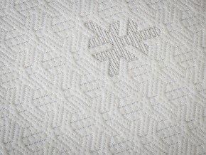 PROxSON Подушка Flow Cloth (Трикотаж Охлаждающий трикотаж + Bergerac) 40x64 в Нытве - nytva.mebel24.online | фото 11