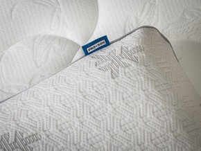 PROxSON Подушка Flow Cloth (Трикотаж Охлаждающий трикотаж + Bergerac) 40x64 в Нытве - nytva.mebel24.online | фото 12