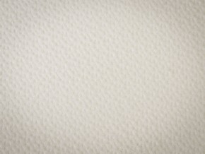 PROxSON Подушка Flow Cloth (Трикотаж Охлаждающий трикотаж + Bergerac) 40x64 в Нытве - nytva.mebel24.online | фото 13