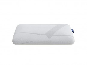 PROxSON Подушка Flow Mini (Трикотаж Трикотаж Pillow Line) 39x54 в Нытве - nytva.mebel24.online | фото 2