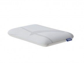 PROxSON Подушка Flow Mini (Трикотаж Трикотаж Pillow Line) 39x54 в Нытве - nytva.mebel24.online | фото 4