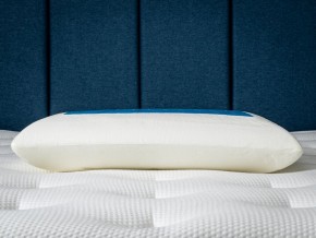 PROxSON Подушка Flow Mini (Трикотаж Трикотаж Pillow Line) 39x54 в Нытве - nytva.mebel24.online | фото 8