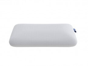 PROxSON Подушка Flow (Трикотаж Трикотаж Pillow Line) 41x61 в Нытве - nytva.mebel24.online | фото 2