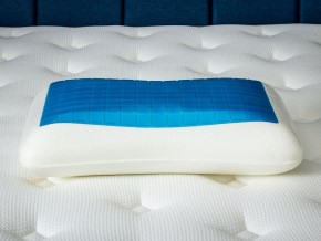 PROxSON Подушка Flow (Трикотаж Трикотаж Pillow Line) 41x61 в Нытве - nytva.mebel24.online | фото 8