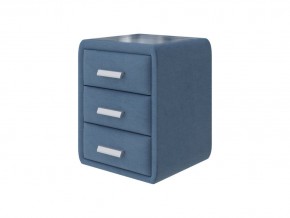 PROxSON Стекло для тумбы Soft Mebel (Стекло Стекло для тумбы Soft Mebel) 409x400 в Нытве - nytva.mebel24.online | фото 1