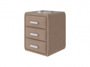 PROxSON Стекло для тумбы Soft Mebel (Стекло Стекло для тумбы Soft Mebel) 409x400 в Нытве - nytva.mebel24.online | фото 2