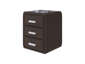 PROxSON Стекло для тумбы Soft Mebel (Стекло Стекло для тумбы Soft Mebel) 409x400 в Нытве - nytva.mebel24.online | фото 3