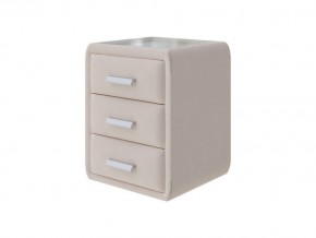 PROxSON Стекло для тумбы Soft Mebel (Стекло Стекло для тумбы Soft Mebel) 409x400 в Нытве - nytva.mebel24.online | фото 4