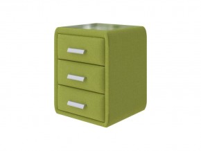 PROxSON Стекло для тумбы Soft Mebel (Стекло Стекло для тумбы Soft Mebel) 409x400 в Нытве - nytva.mebel24.online | фото 5