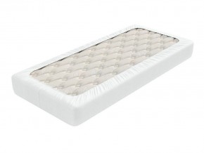 PROxSON Защитный чехол Aqua Save Fiber M (Микрофибра) 200x200 в Нытве - nytva.mebel24.online | фото 2