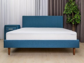 PROxSON Защитный чехол Aqua Save Fiber M (Микрофибра) 200x200 в Нытве - nytva.mebel24.online | фото 3