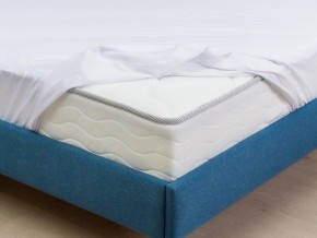 PROxSON Защитный чехол Aqua Save Fiber M (Микрофибра) 200x200 в Нытве - nytva.mebel24.online | фото 5
