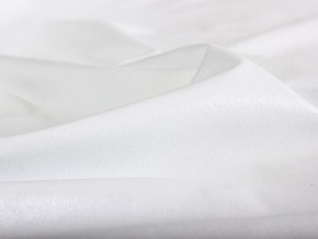 PROxSON Защитный чехол Aqua Save Fiber M (Микрофибра) 200x200 в Нытве - nytva.mebel24.online | фото 6