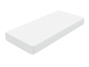 PROxSON Защитный чехол Aqua Save Fiber S (Микрофибра) 140x190 в Нытве - nytva.mebel24.online | фото 1