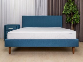 PROxSON Защитный чехол Aqua Save Light M (Ткань влагостойкая Tencel Jersey) 120x200 в Нытве - nytva.mebel24.online | фото 3