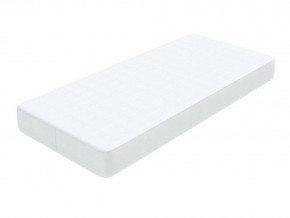 PROxSON Защитный чехол Aqua Save Light M (Ткань влагостойкая Tencel Jersey) 90x200 в Нытве - nytva.mebel24.online | фото 1