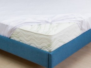 PROxSON Защитный чехол Aqua Save Light M (Ткань влагостойкая Tencel Jersey) 90x200 в Нытве - nytva.mebel24.online | фото 5