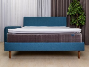 PROxSON Защитный чехол Aqua Save Light Top (Ткань влагостойкая Tencel Jersey) 120x200 в Нытве - nytva.mebel24.online | фото 2