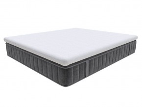PROxSON Защитный чехол Aqua Save Light Top (Ткань влагостойкая Tencel Jersey) 80x190 в Нытве - nytva.mebel24.online | фото 1