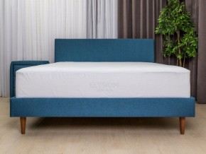 PROxSON Защитный чехол Aqua Save M (Ткань влагостойкая Terry Cloth) 120x190 в Нытве - nytva.mebel24.online | фото 3