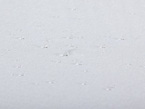 PROxSON Защитный чехол Aqua Save M (Ткань влагостойкая Terry Cloth) 90x190 в Нытве - nytva.mebel24.online | фото 7