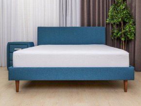 PROxSON Защитный чехол Aqua Save Plush S (Ткань влагостойкая Coral Fleece) 120x200 в Нытве - nytva.mebel24.online | фото 3