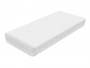 PROxSON Защитный чехол Aqua Stop Fiber (Микрофибра) 180x190 в Нытве - nytva.mebel24.online | фото 1