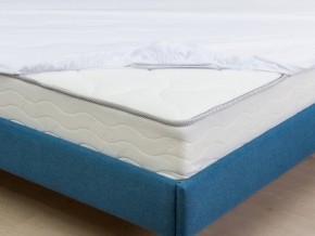 PROxSON Защитный чехол Aqua Stop Fiber (Микрофибра) 180x190 в Нытве - nytva.mebel24.online | фото 4