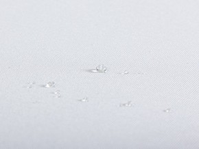PROxSON Защитный чехол Aqua Stop Fiber (Микрофибра) 180x190 в Нытве - nytva.mebel24.online | фото 6