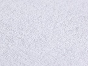 PROxSON Защитный чехол Aqua Stop Plush (Ткань влагостойкая Coral Fleece) 80x200 в Нытве - nytva.mebel24.online | фото 4