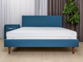 PROxSON Защитный чехол Basic (Ткань Terry Cloth без влагонепроницаемого покрытия) 180x190 в Нытве - nytva.mebel24.online | фото 2
