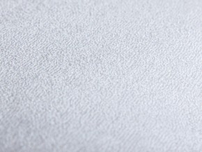 PROxSON Защитный чехол Basic (Ткань Terry Cloth без влагонепроницаемого покрытия) 200x195 в Нытве - nytva.mebel24.online | фото 3