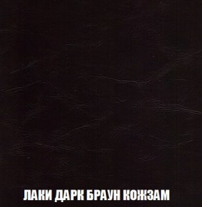 Пуф Кристалл (ткань до 300) Боннель в Нытве - nytva.mebel24.online | фото 25
