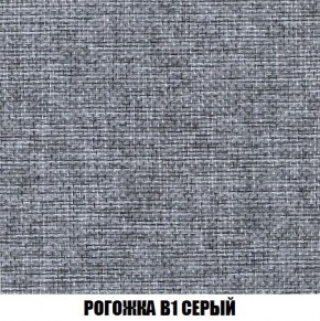 Пуф Кристалл (ткань до 300) Боннель в Нытве - nytva.mebel24.online | фото 63